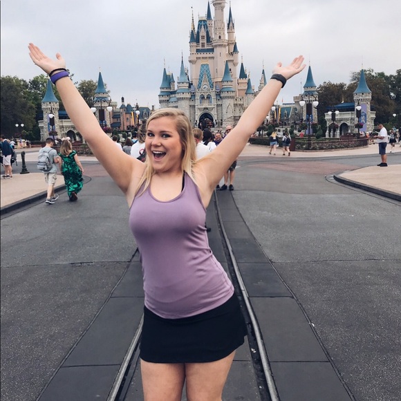 anniespeed1026